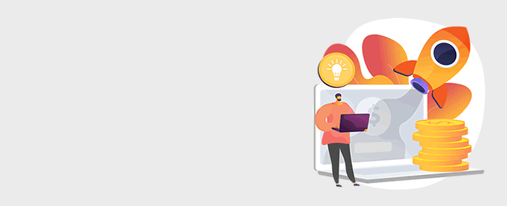 IKIGAI SERVICES | Réussissez vos projets web avec un expert du digital