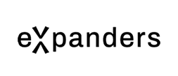 logo Expanders