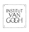 logo Institut Van Gogh