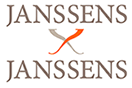 logo Janssens & Janssens