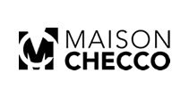 logo Maison Checco