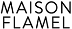 logo Maison Flamel
