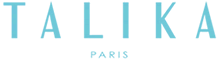 logo Talika