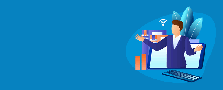IKIGAI SERVICES | Gagnez des clients, faites des webinars efficaces